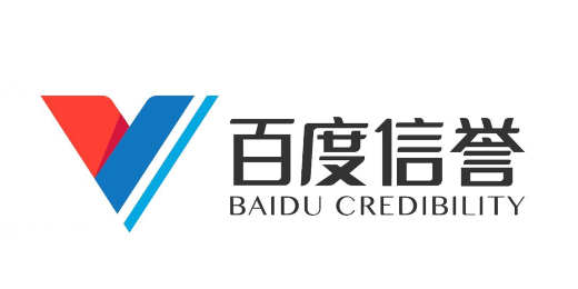 亚洲中文字幕在线观看|“雪糕刺客”钟薛高被申请破产，创始人曾卖红薯还债